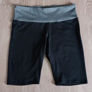 Champion Bike Shorts